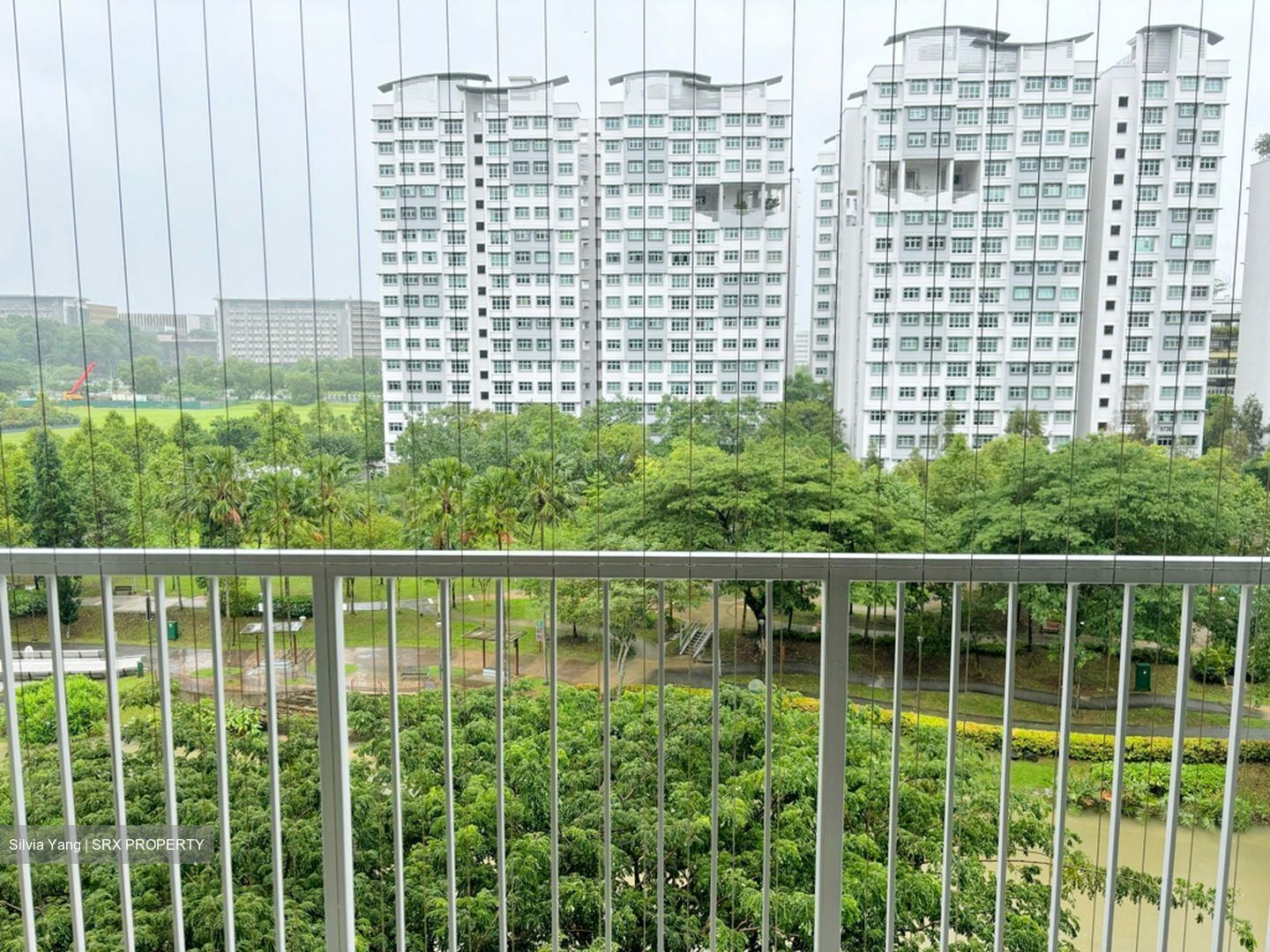 Blk 677D Waterway Brooks (Punggol), HDB 4 Rooms #448492561